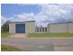 0 Brooks Road, Sarina QLD 4737