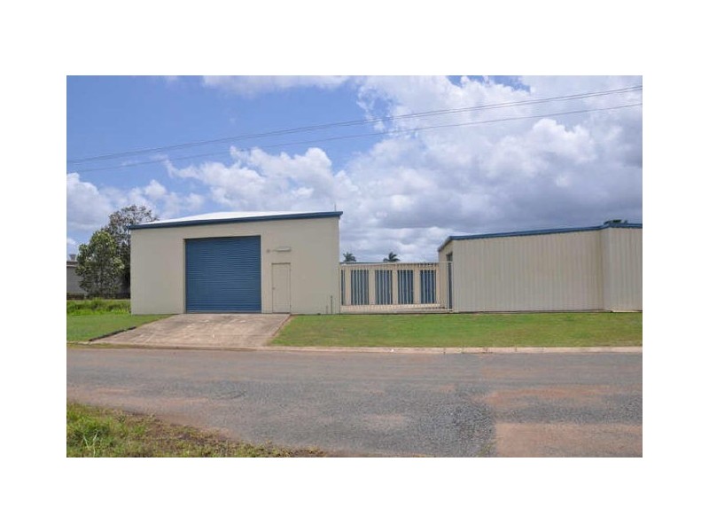 0 Brooks Road, Sarina QLD 4737