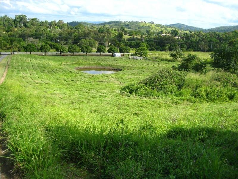 69 Grasstree Beach Road, Grasstree Beach QLD 4740