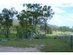 02122 Flaggy Rock Road, Sarina QLD 4737