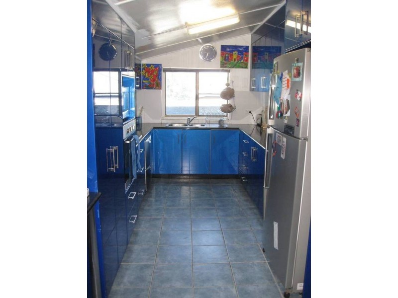 146 Broad Street, Sarina QLD 4737