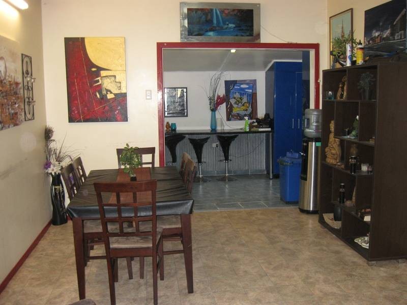 146 Broad Street, Sarina QLD 4737