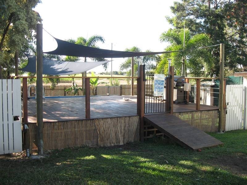 146 Broad Street, Sarina QLD 4737