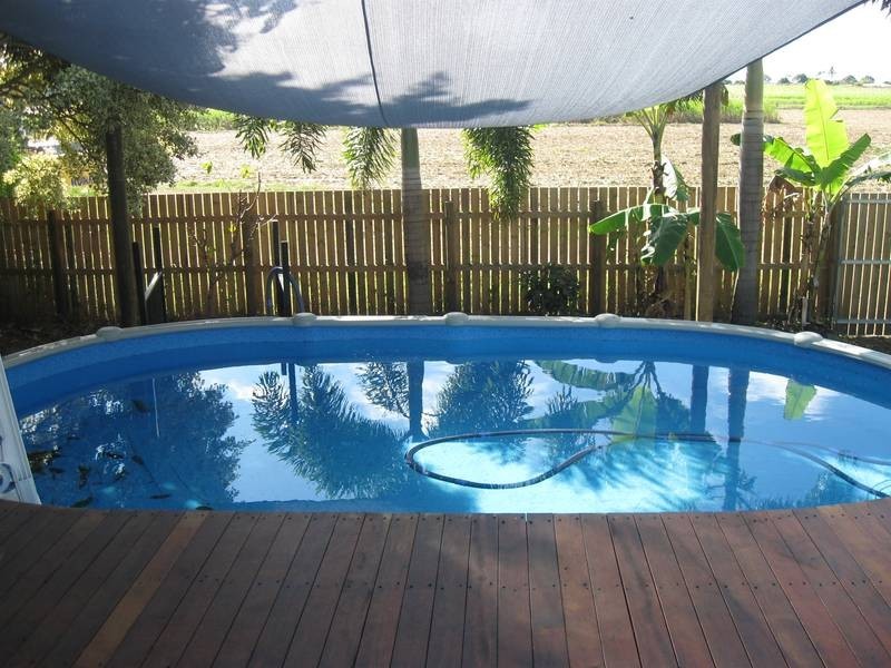 146 Broad Street, Sarina QLD 4737
