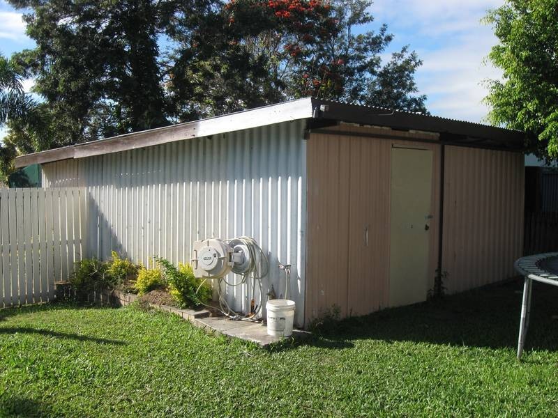 146 Broad Street, Sarina QLD 4737