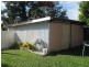 146 Broad Street, Sarina QLD 4737