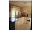 22 Rankin Court, Armstrong Beach QLD 4737