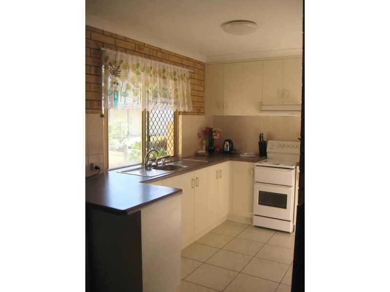 22 Rankin Court, Armstrong Beach QLD 4737