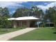 22 Rankin Court, Sarina QLD 4737