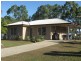 22 Rankin Court, Sarina QLD 4737