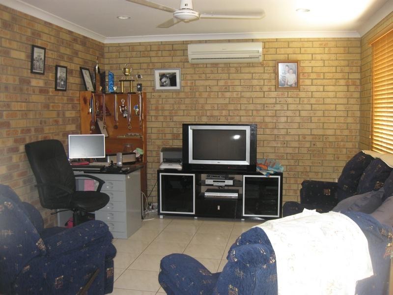 22 Rankin Court, Sarina QLD 4737