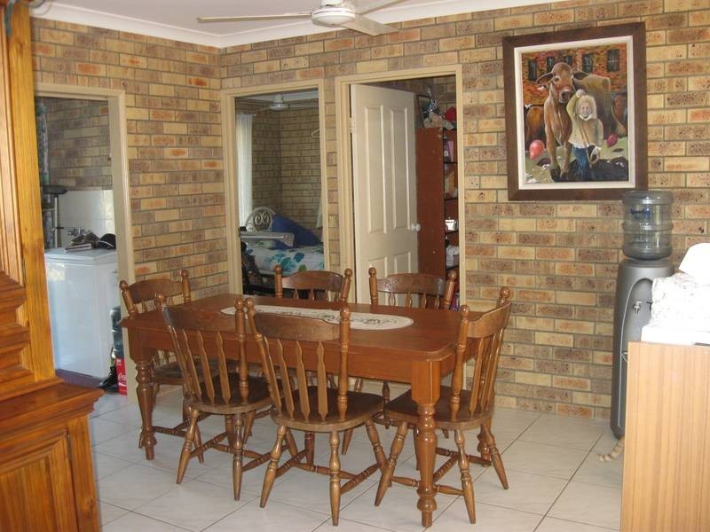 22 Rankin Court, Sarina QLD 4737
