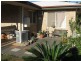 22 Rankin Court, Sarina QLD 4737