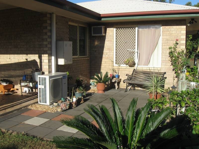 22 Rankin Court, Sarina QLD 4737