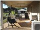22 Rankin Court, Sarina QLD 4737