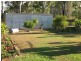 22 Rankin Court, Sarina QLD 4737