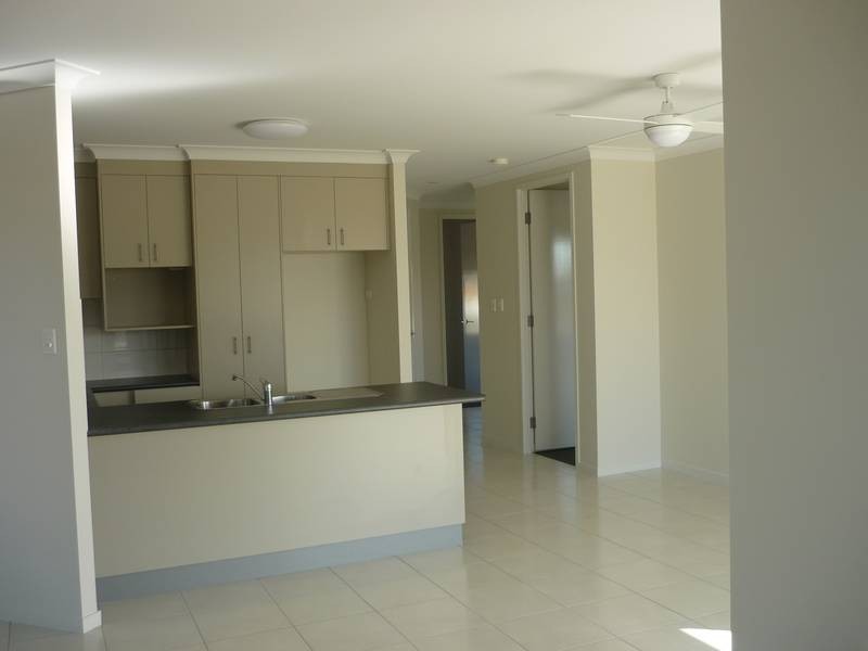 Lot 16 Pacific Parks, Sarina QLD 4737