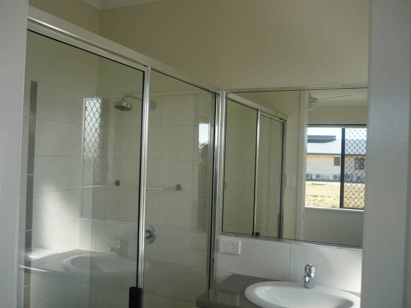 Lot 16 Pacific Parks, Sarina QLD 4737