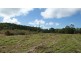 Lot 20 Rocky Dam Road, Koumala QLD 4738