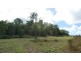 Lot 20 Rocky Dam Road, Koumala QLD 4738