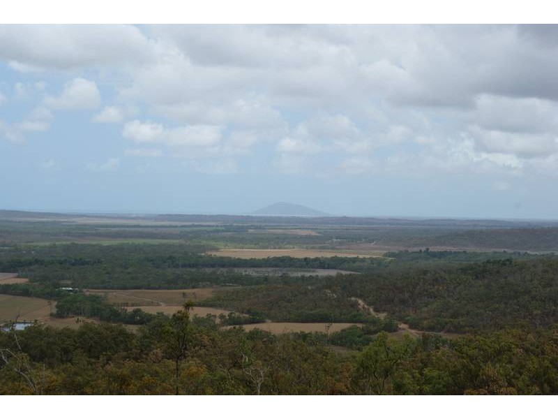 Lot 20 Rocky Dam Road, Koumala QLD 4738