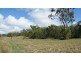 Lot 020 Rocky Dam Road, Koumala QLD 4738