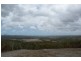 Lot 020 Rocky Dam Road, Koumala QLD 4738