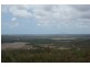 Lot 020 Rocky Dam Road, Koumala QLD 4738