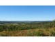 Lot 020 Rocky Dam Road, Koumala QLD 4738