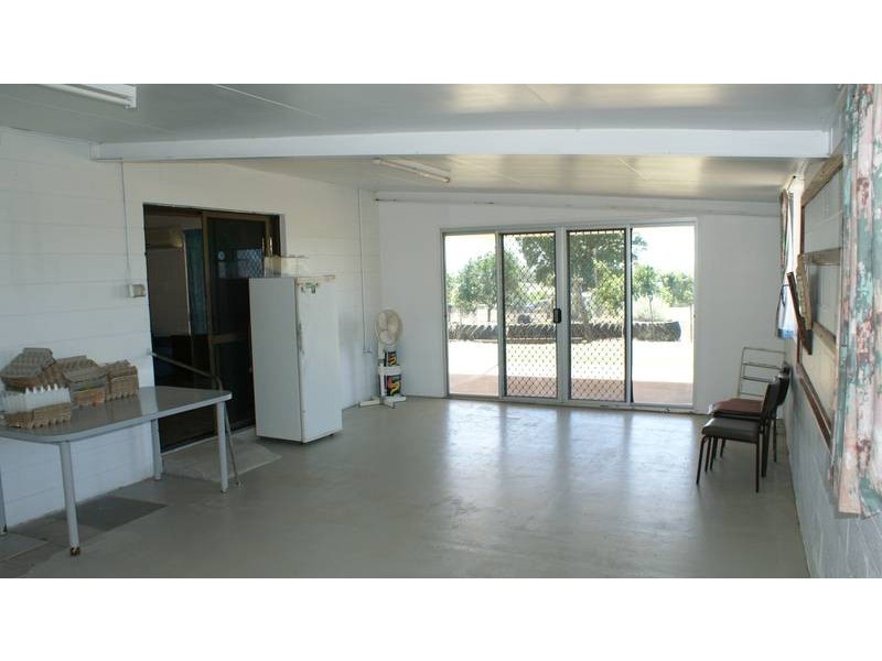 95 Smarts Road, Sarina QLD 4737