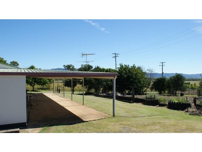 95 Smarts Road, Sarina QLD 4737