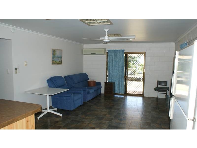 95 Smarts Road, Koumala QLD 4738