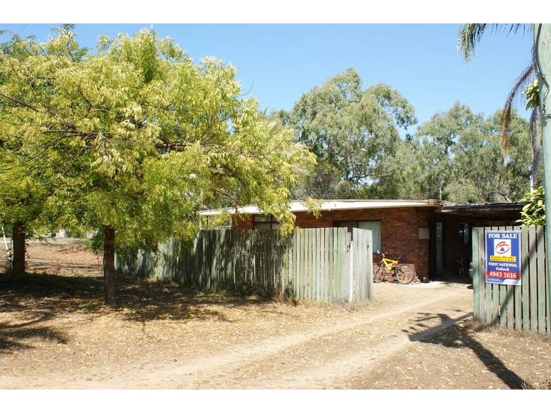 30 Grasstree Beach Road, Grasstree Beach QLD 4740