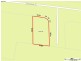 30 Grasstree Beach Road, Grasstree Beach QLD 4740