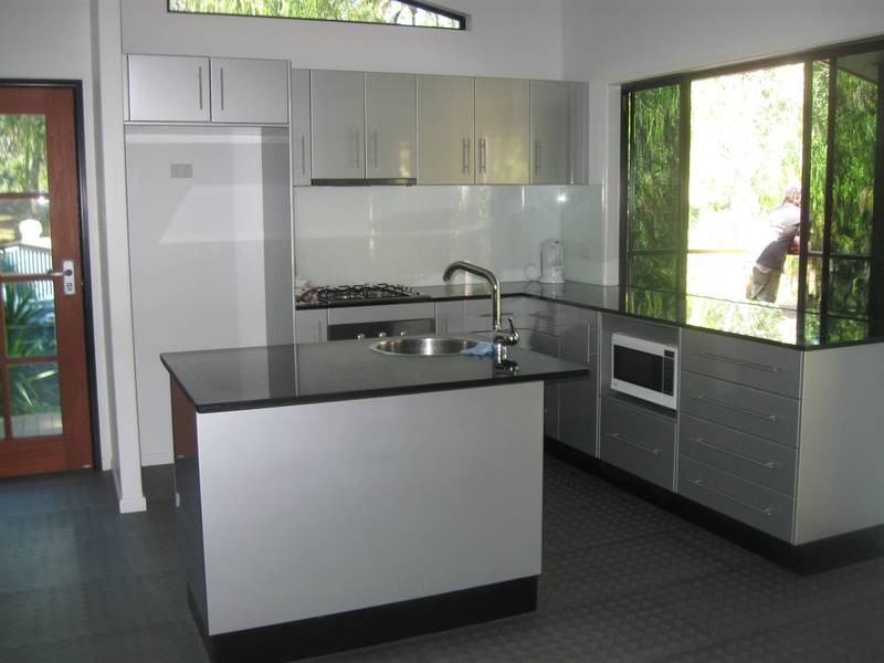 55 Gumnut Drive, Alligator Creek QLD 4740