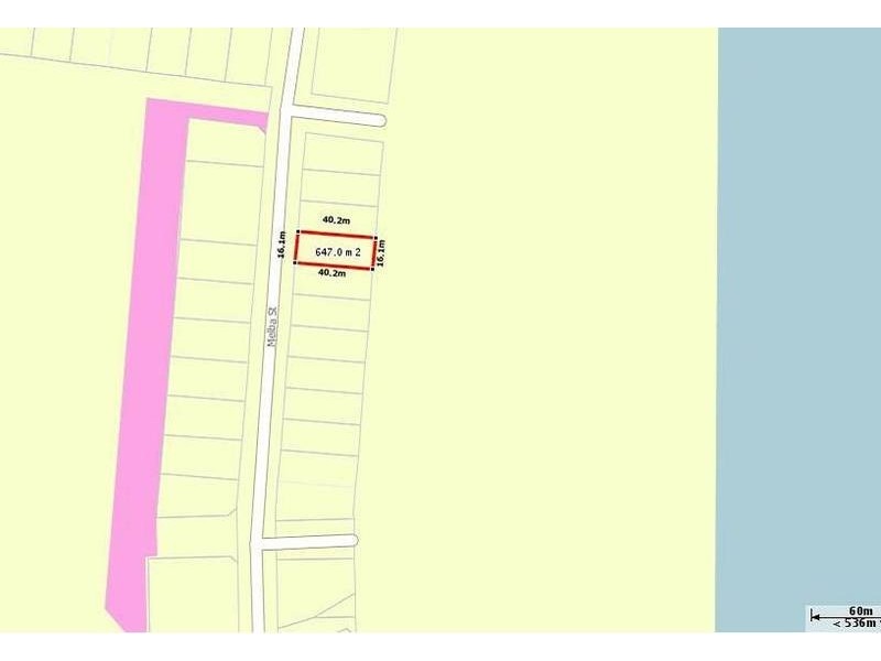 76 Melba Street, Armstrong Beach QLD 4737