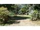 76 Melba Street, Armstrong Beach QLD 4737
