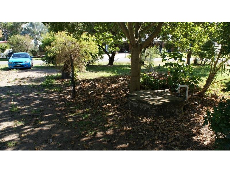76 Melba Street, Armstrong Beach QLD 4737