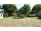 76 Melba Street, Armstrong Beach QLD 4737