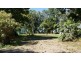 76 Melba Street, Armstrong Beach QLD 4737