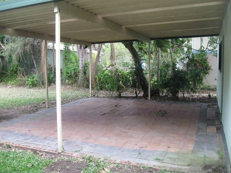40 Brewers Road, Sarina QLD 4737