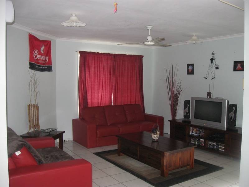 120 Rasmussen Avenue, Salonika Beach QLD 4740