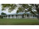 129 Smart Road, Koumala QLD 4738