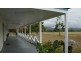 129 Smart Road, Koumala QLD 4738