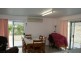 129 Smart Road, Koumala QLD 4738