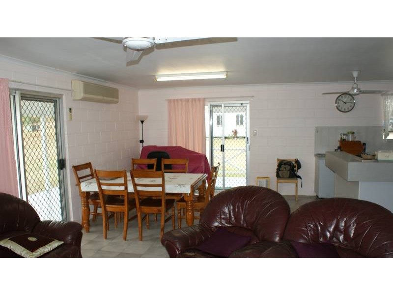 129 Smart Road, Koumala QLD 4738