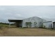 129 Smart Road, Koumala QLD 4738