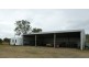 129 Smart Road, Koumala QLD 4738