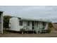 129 Smart Road, Koumala QLD 4738
