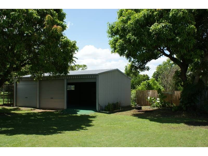 2 Anzac Street, Sarina QLD 4737